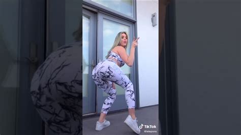 Twerk Porno und beste HD